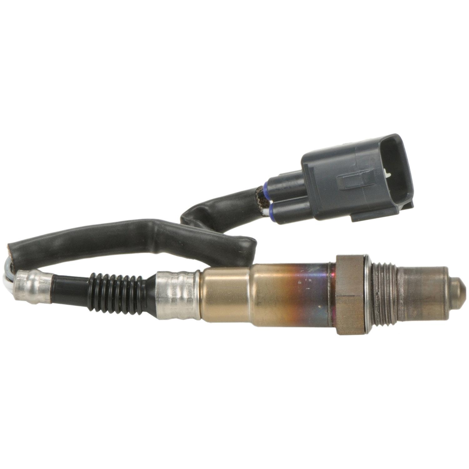 Bosch 13441 - Oxygen Sensor Bosch 13441 Oxygen Sensor product image 4 of 4