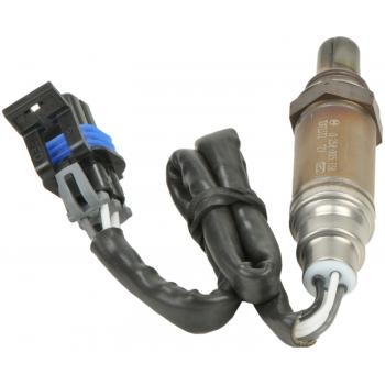 Bosch 13444 product image