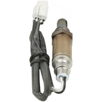 Bosch 13445 Oxygen Sensor product image 1 of 4