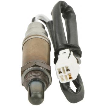 Bosch 13445 Oxygen Sensor product image 3 of 4