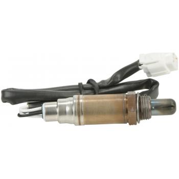 Bosch 13445 Oxygen Sensor product image 4 of 4