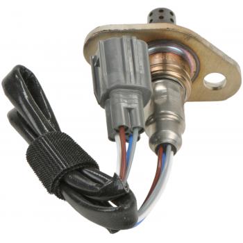 Bosch 13448 Oxygen Sensor product image 1 of 4