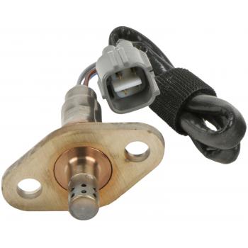 Bosch 13448 Oxygen Sensor product image 2 of 4