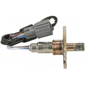 Bosch 13448 Oxygen Sensor product image 4 of 4