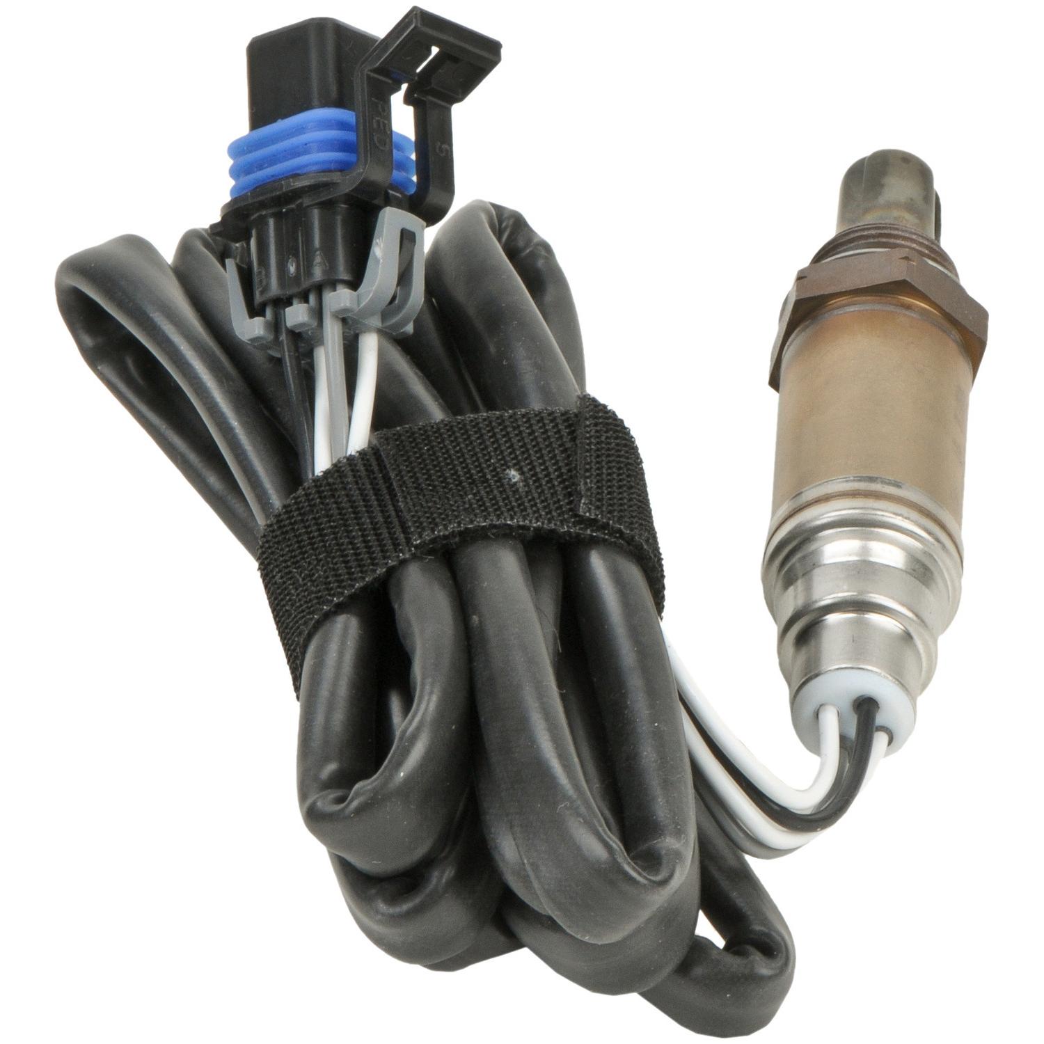 Bosch 13450 - Oxygen Sensor Bosch 13450 Oxygen Sensor product image 1 of 4