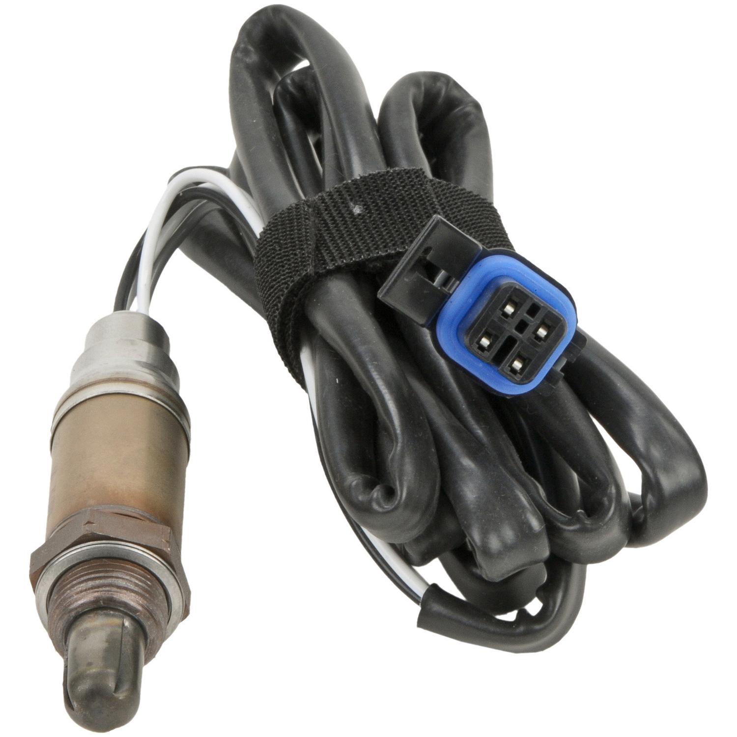Bosch 13450 - Oxygen Sensor Bosch 13450 Oxygen Sensor product image 3 of 4