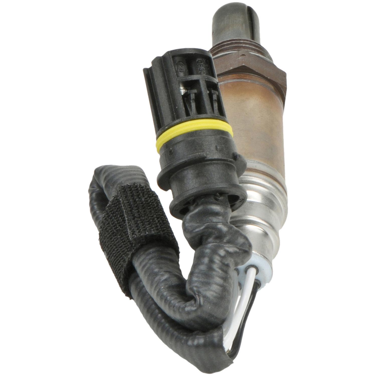 Bosch 13453 - Oxygen Sensor Bosch 13453 Oxygen Sensor product image 1 of 5