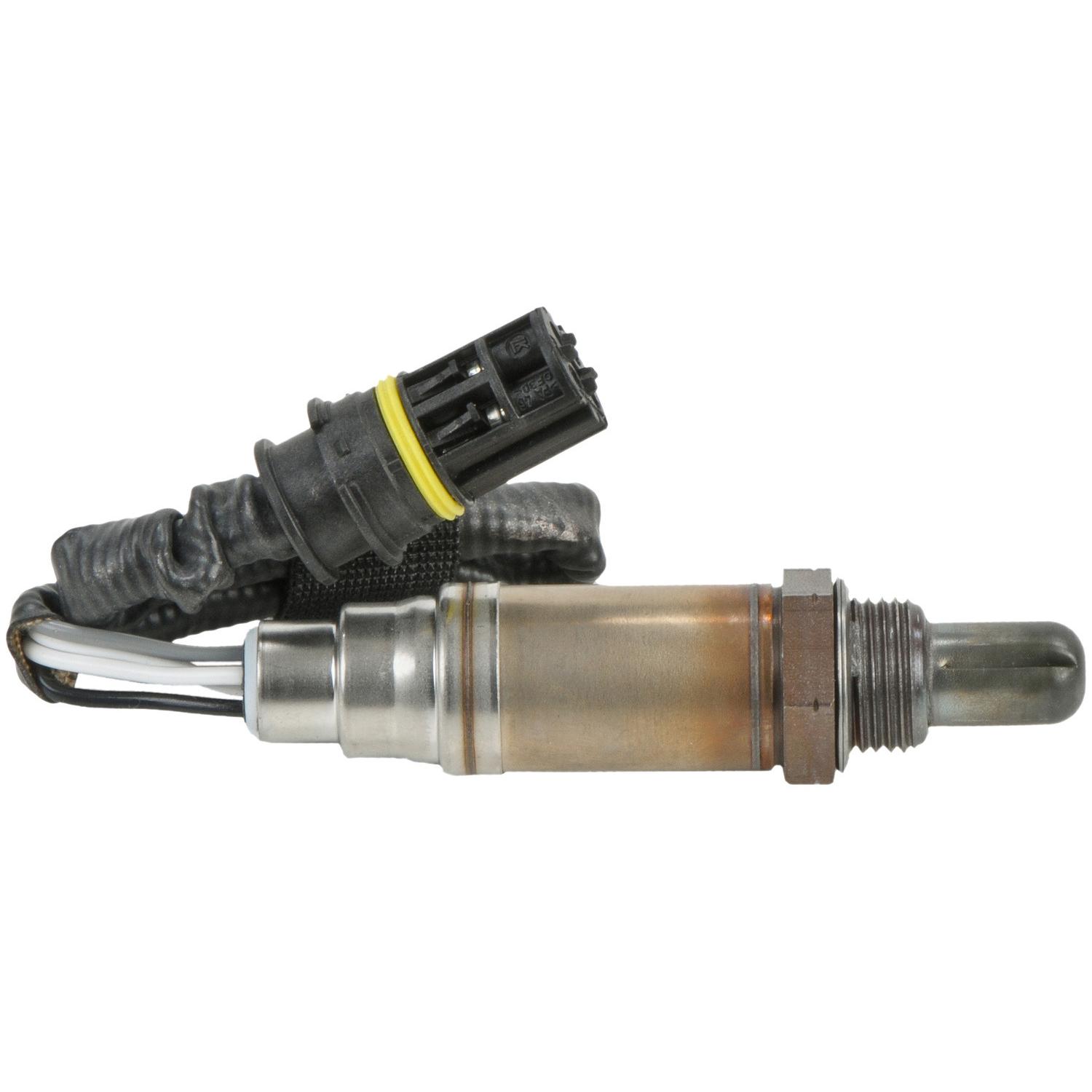 Bosch 13453 - Oxygen Sensor Bosch 13453 Oxygen Sensor product image 5 of 5