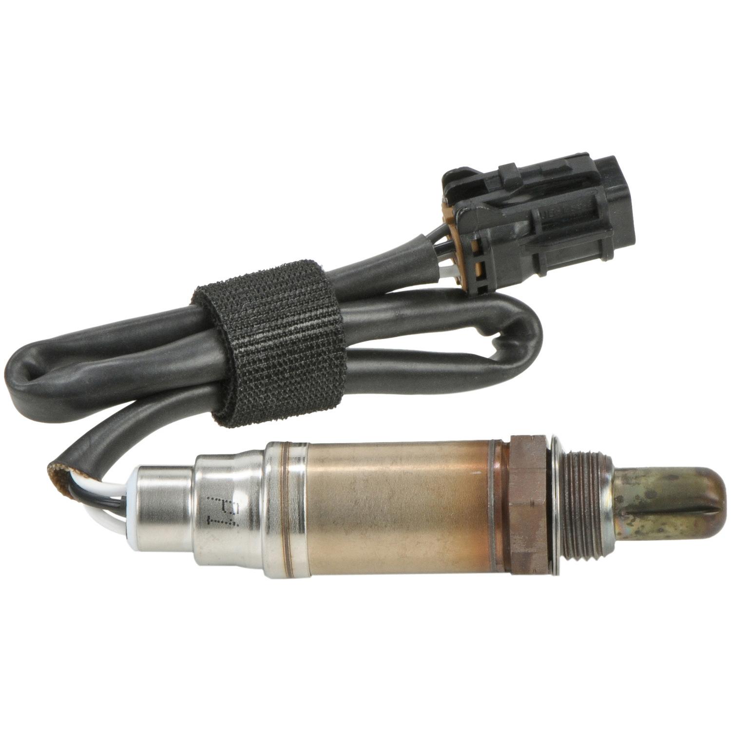 Bosch 13458 - Oxygen Sensor Bosch 13458 Oxygen Sensor product image 5 of 5