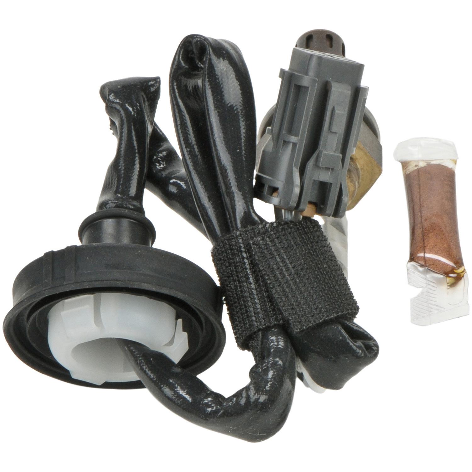 Bosch 13459 Oxygen Sensor product image 1 of 4