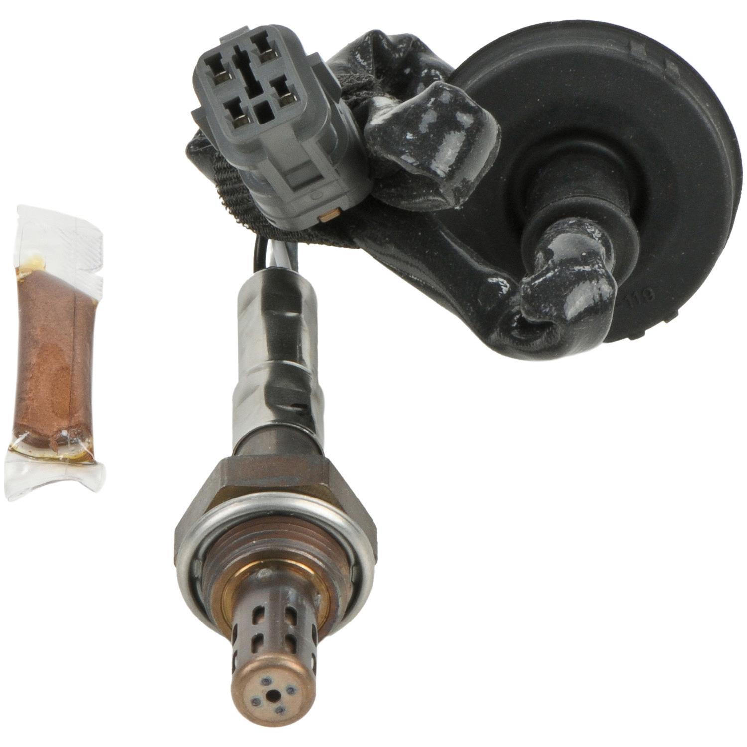 Bosch 13459 Oxygen Sensor product image 3 of 4