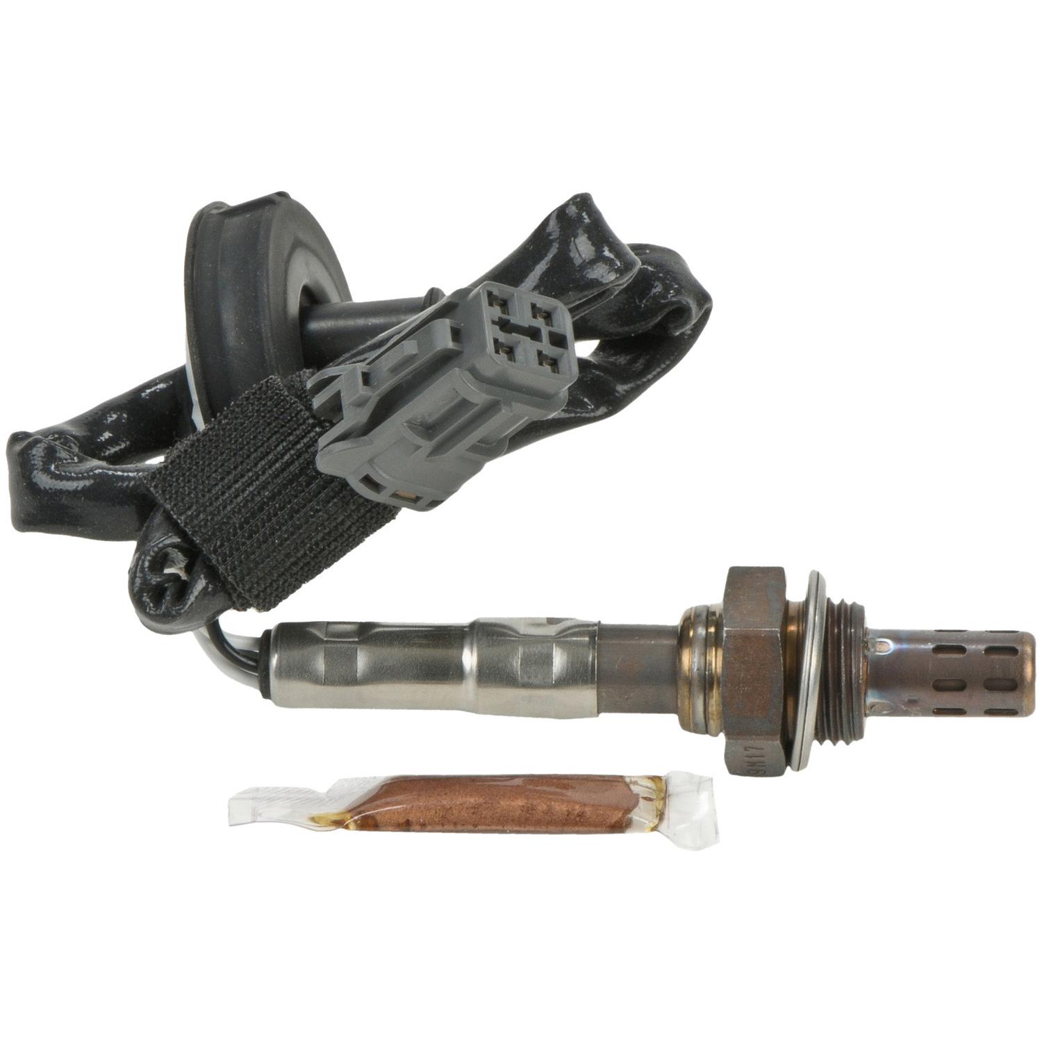 Bosch 13459 Oxygen Sensor product image 4 of 4