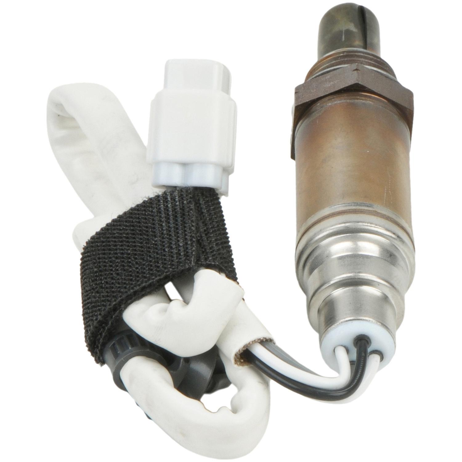 Bosch 13469 - Oxygen Sensor Bosch 13469 Oxygen Sensor product image 1 of 4