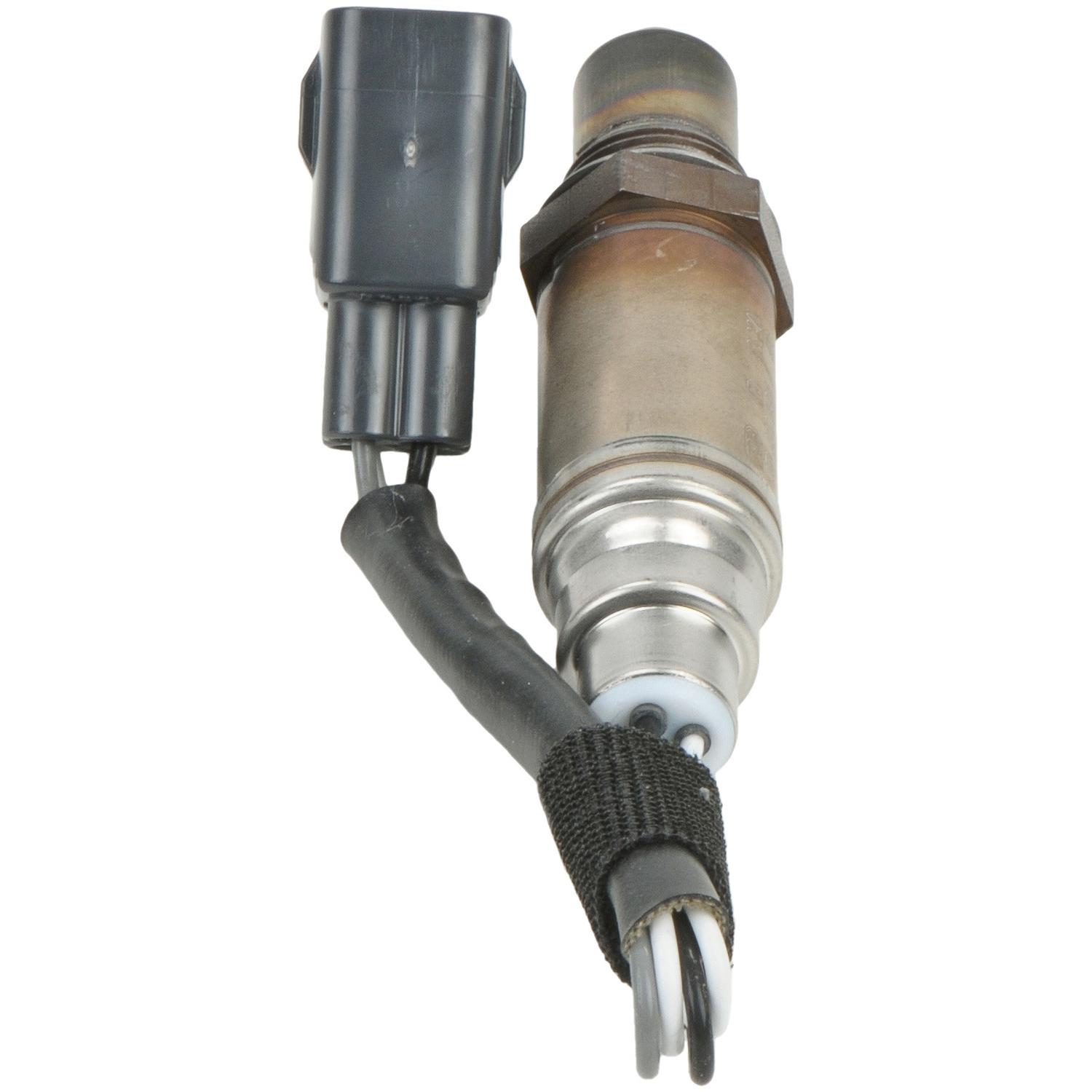Bosch 13470 - Oxygen Sensor Bosch 13470 Oxygen Sensor product image 1 of 4