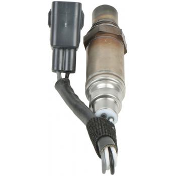 Bosch 13470 product image