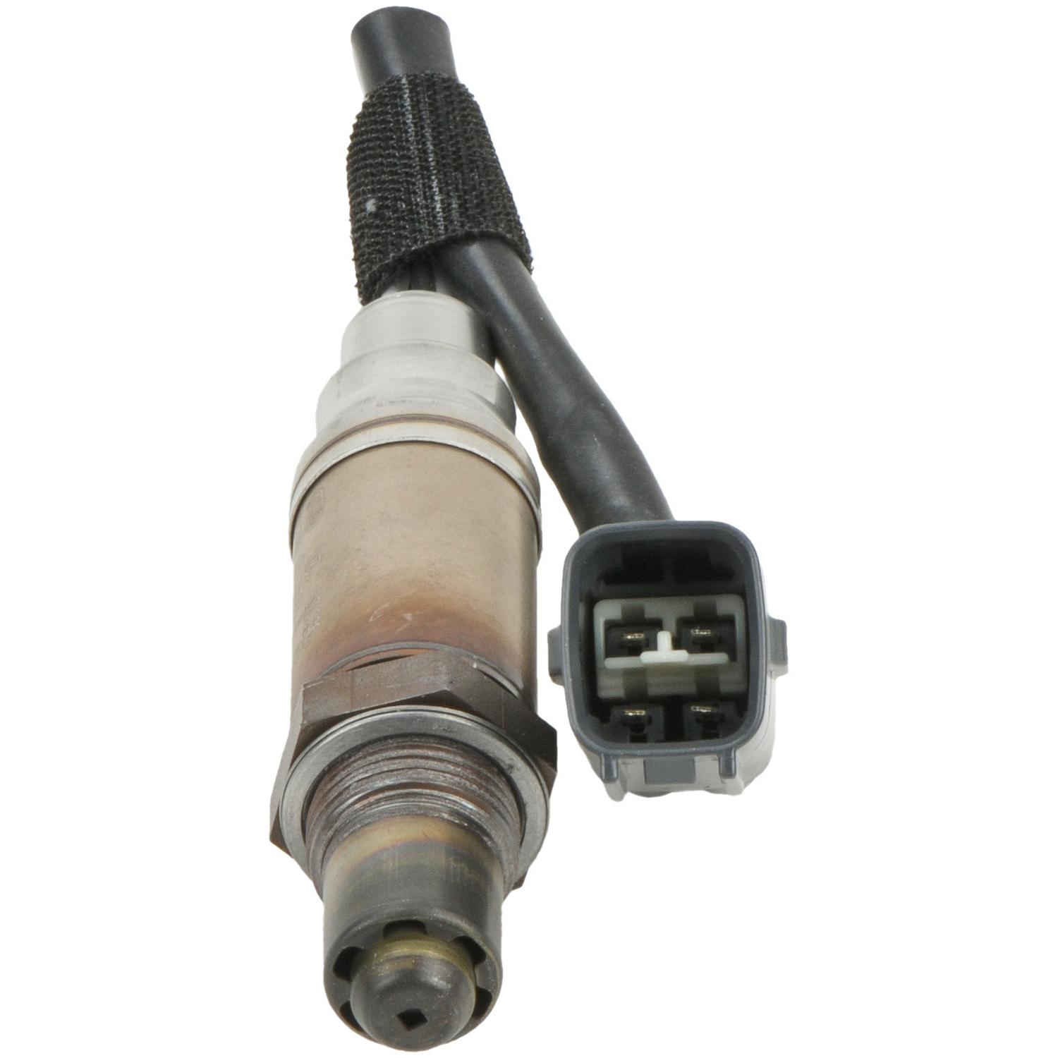 Bosch 13470 - Oxygen Sensor Bosch 13470 Oxygen Sensor product image 2 of 4