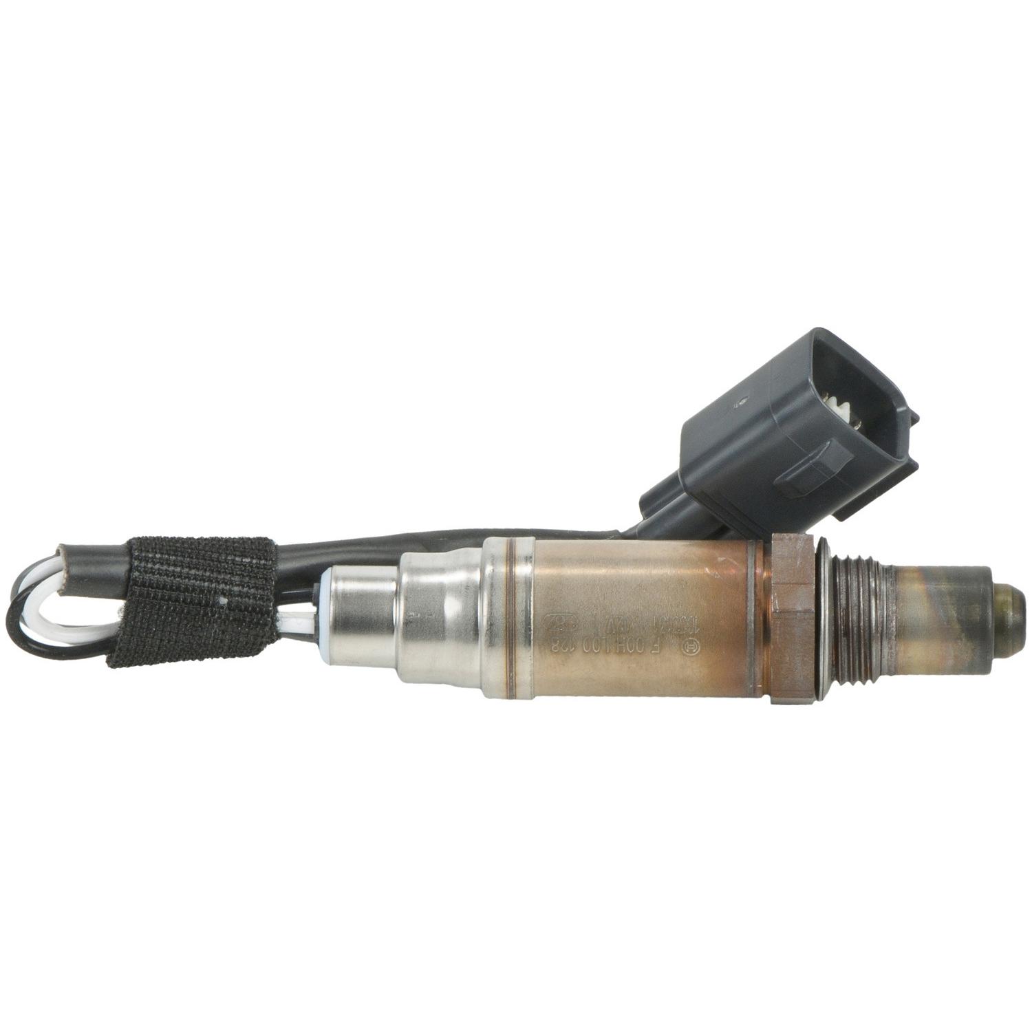 Bosch 13470 - Oxygen Sensor Bosch 13470 Oxygen Sensor product image 4 of 4