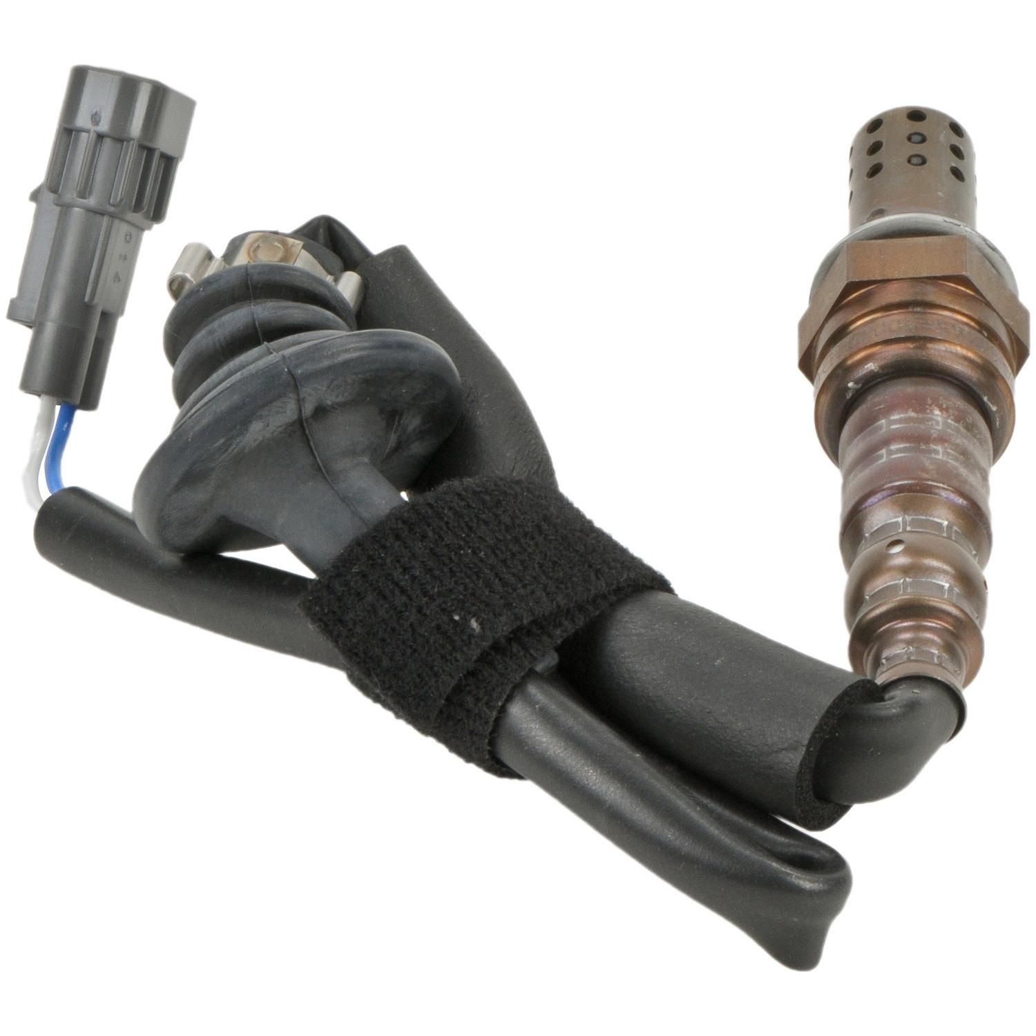 Bosch 13471 Oxygen Sensor product image 1 of 5