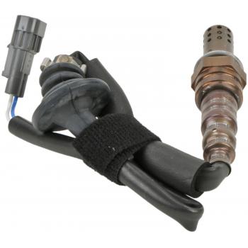 Bosch 13471 product image