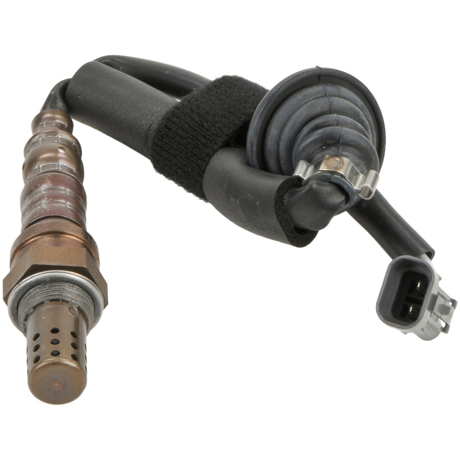 Bosch 13471 Oxygen Sensor product image 2 of 5