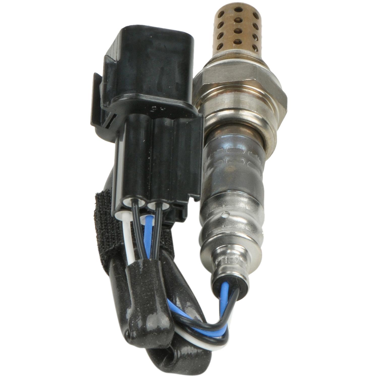Bosch 13473 - Oxygen Sensor Bosch 13473 Oxygen Sensor product image 1 of 4