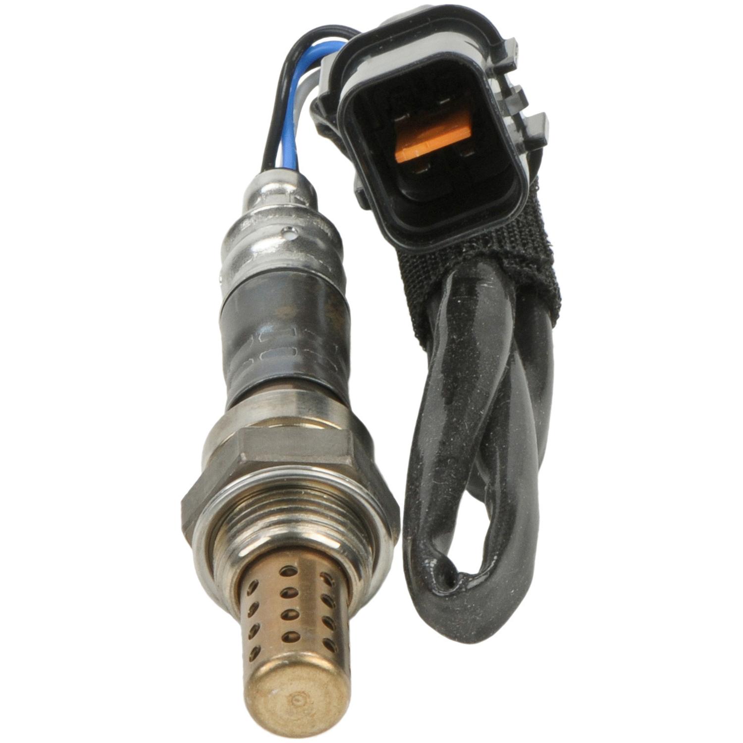 Bosch 13473 - Oxygen Sensor Bosch 13473 Oxygen Sensor product image 3 of 4