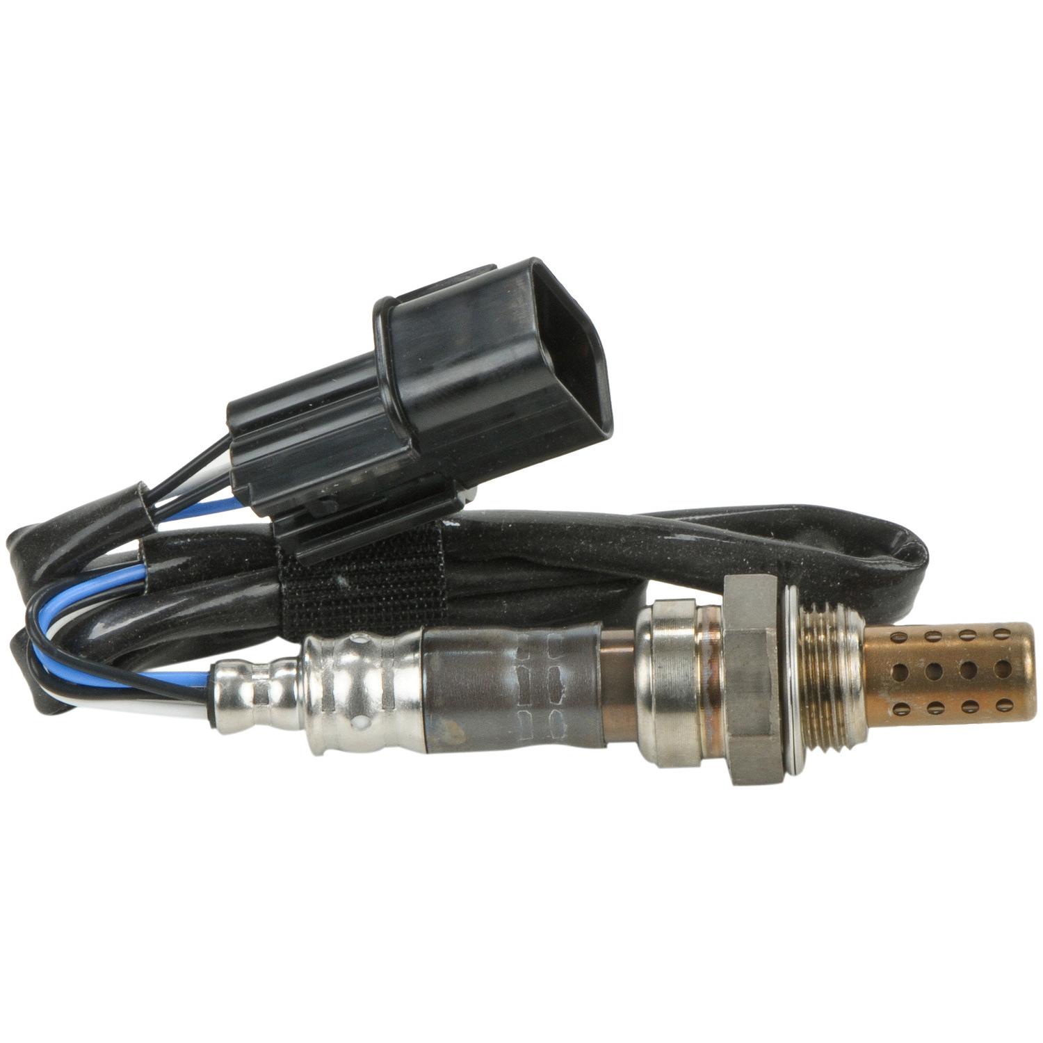 Bosch 13473 - Oxygen Sensor Bosch 13473 Oxygen Sensor product image 4 of 4
