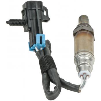Bosch 13474 product image