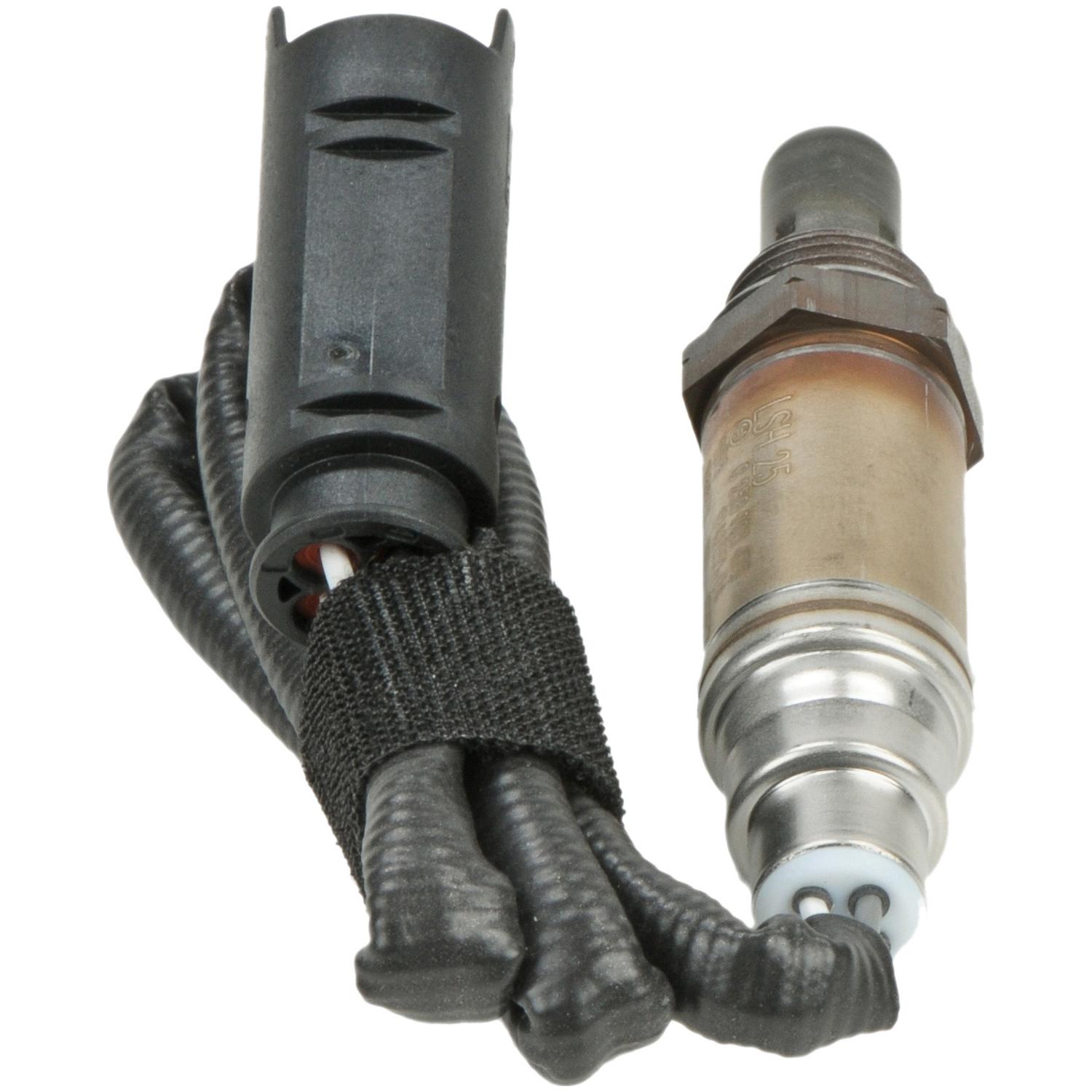 Bosch 13475 - Oxygen Sensor Bosch 13475 Oxygen Sensor product image 1 of 4