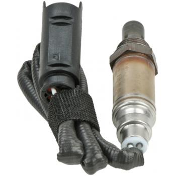 Bosch 13475 product image