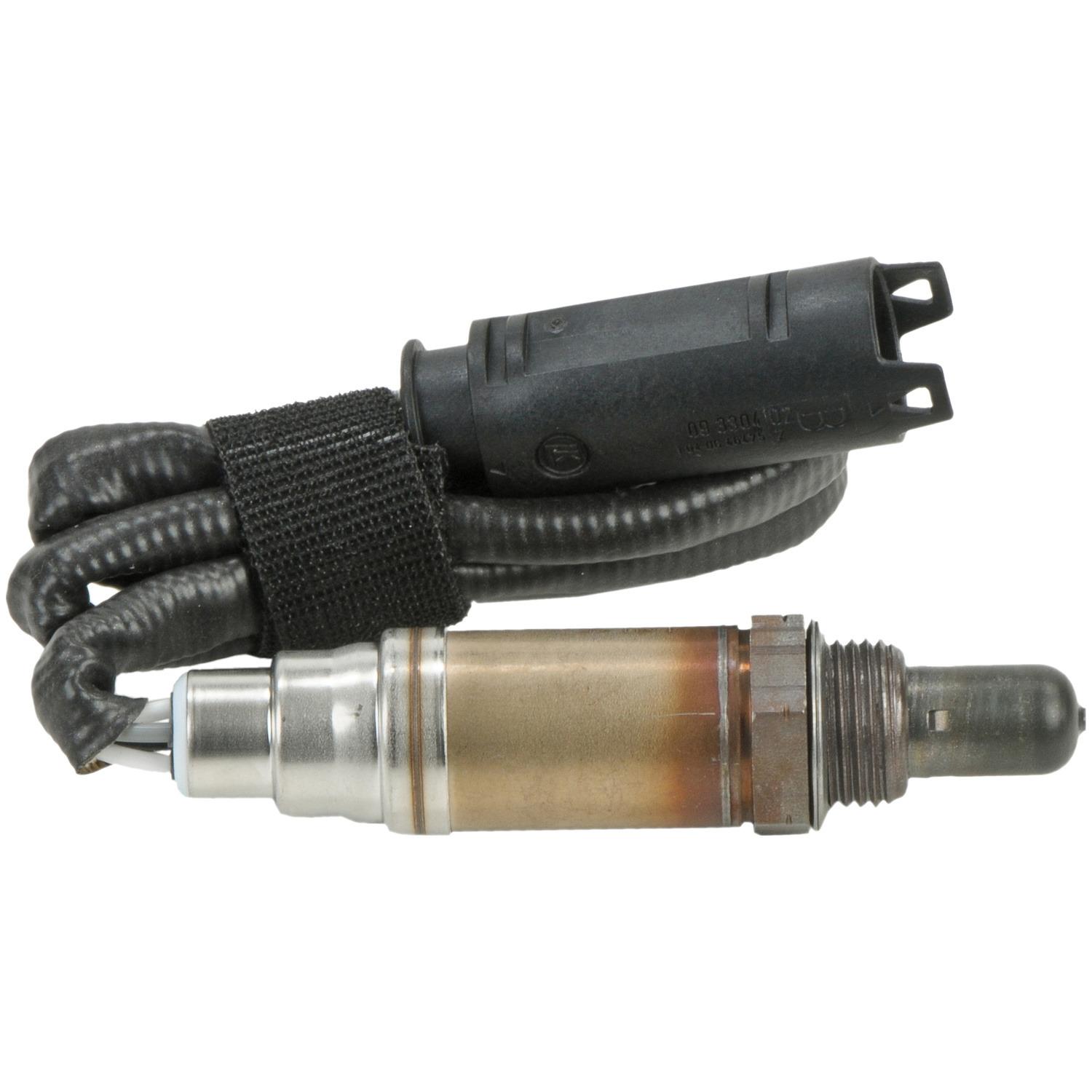 Bosch 13475 - Oxygen Sensor Bosch 13475 Oxygen Sensor product image 4 of 4