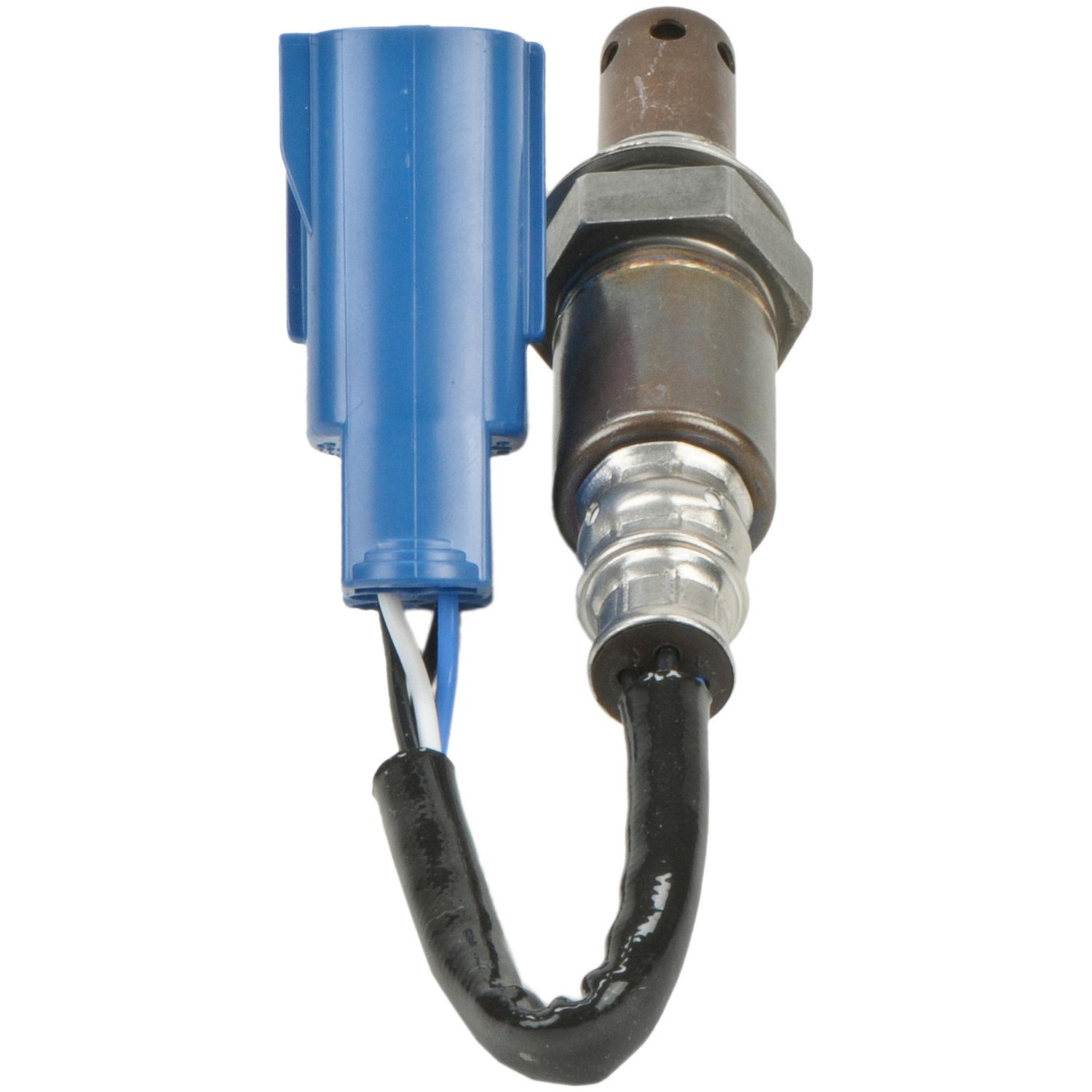 Bosch 13476 - Air / Fuel Ratio Sensor Bosch 13476 Air / Fuel Ratio Sensor product image 1 of 4