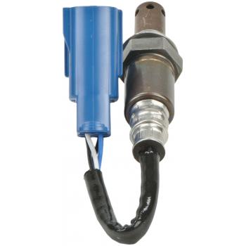Bosch 13476 product image