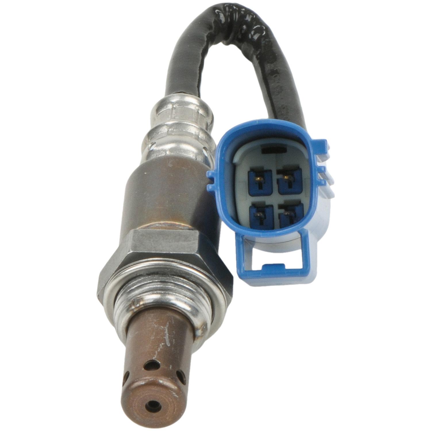 Bosch 13476 - Air / Fuel Ratio Sensor Bosch 13476 Air / Fuel Ratio Sensor product image 2 of 4