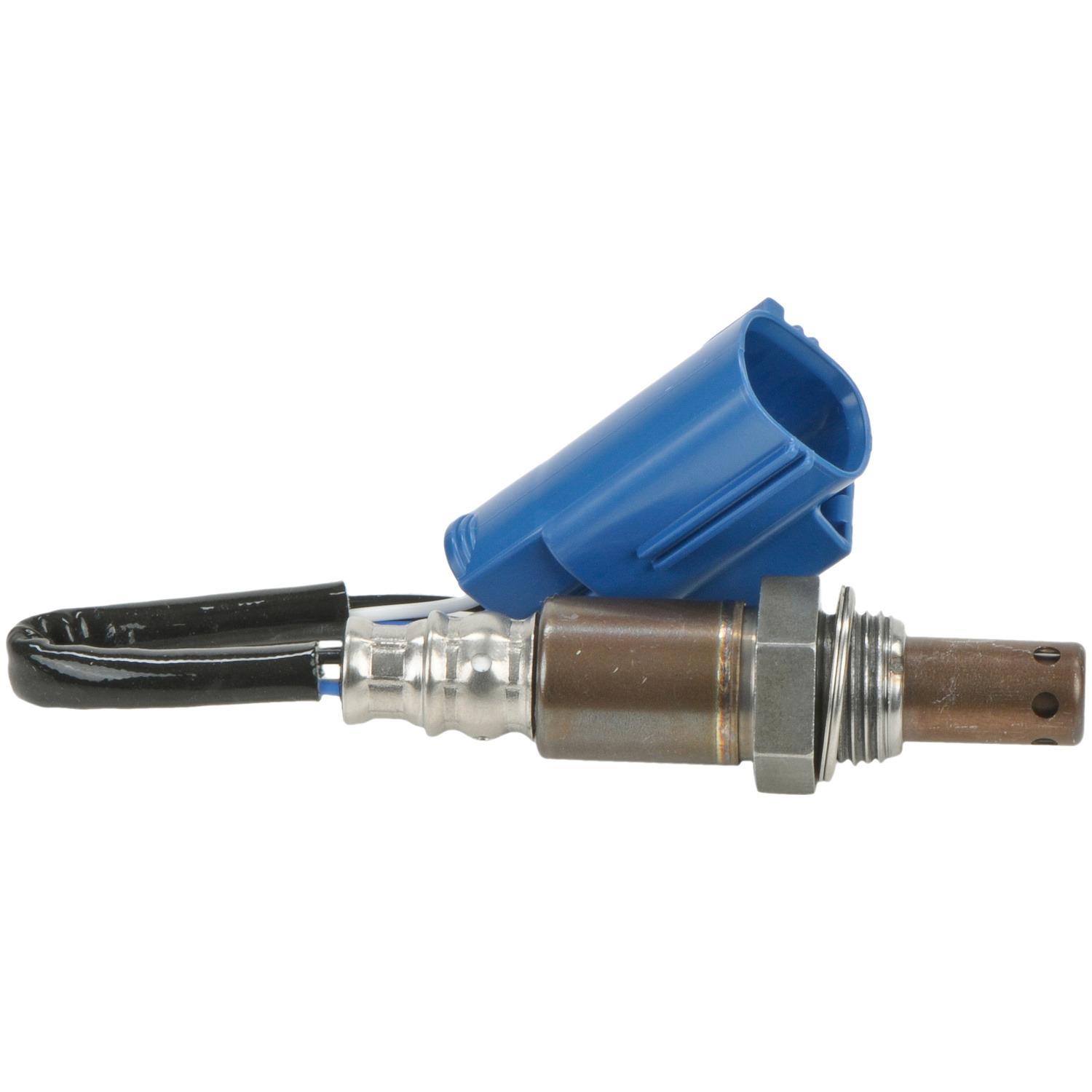 Bosch 13476 - Air / Fuel Ratio Sensor Bosch 13476 Air / Fuel Ratio Sensor product image 4 of 4