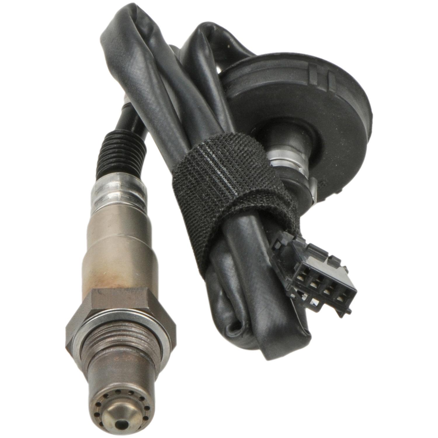 Bosch 13480 - Oxygen Sensor Bosch 13480 Oxygen Sensor product image 3 of 4