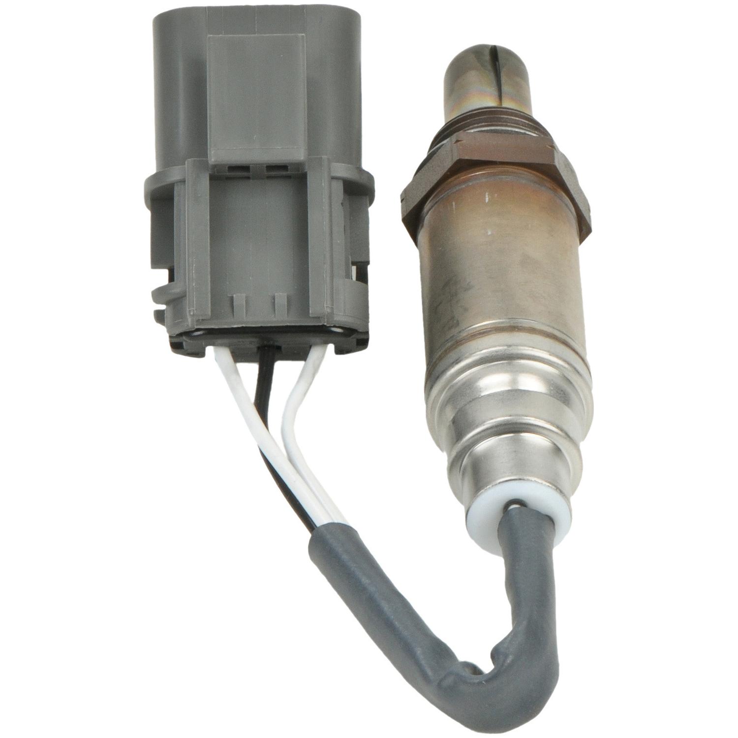 Bosch 13482 - Oxygen Sensor Bosch 13482 Oxygen Sensor product image 1 of 4