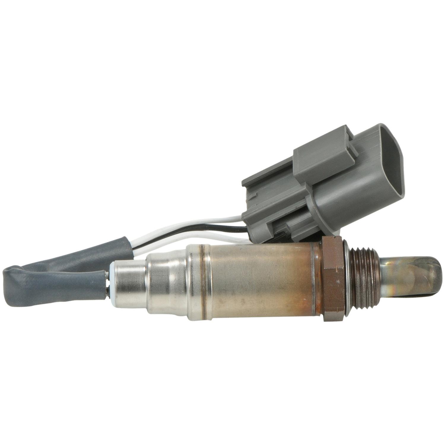 Bosch 13482 - Oxygen Sensor Bosch 13482 Oxygen Sensor product image 4 of 4