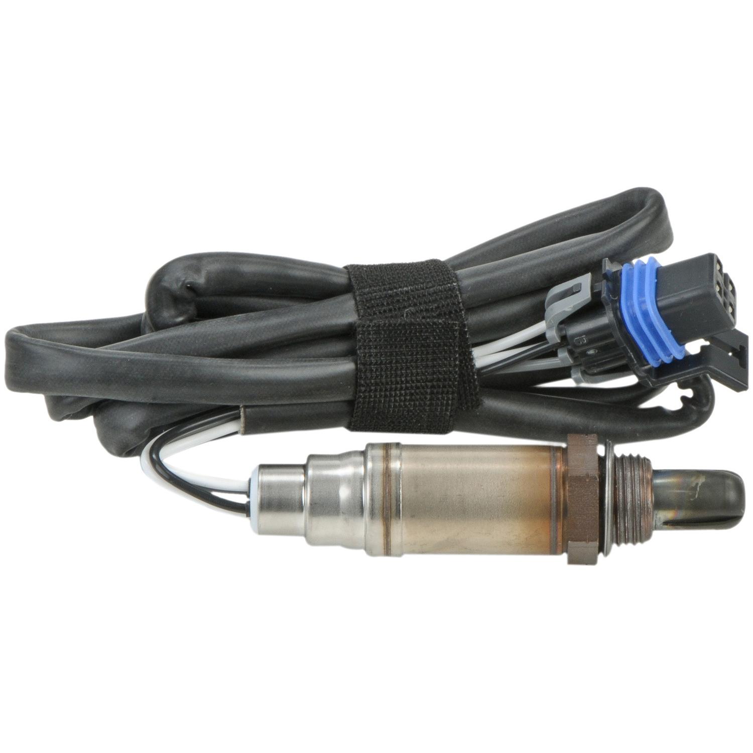 Bosch 13483 - Oxygen Sensor Bosch 13483 Oxygen Sensor product image 4 of 4