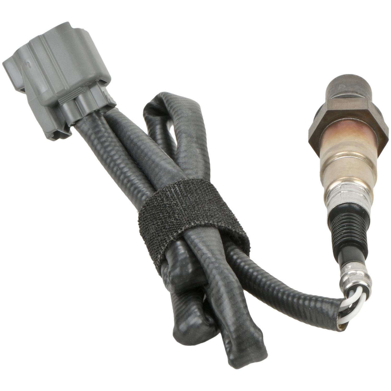 Bosch 13487 - Oxygen Sensor Bosch 13487 Oxygen Sensor product image 1 of 5