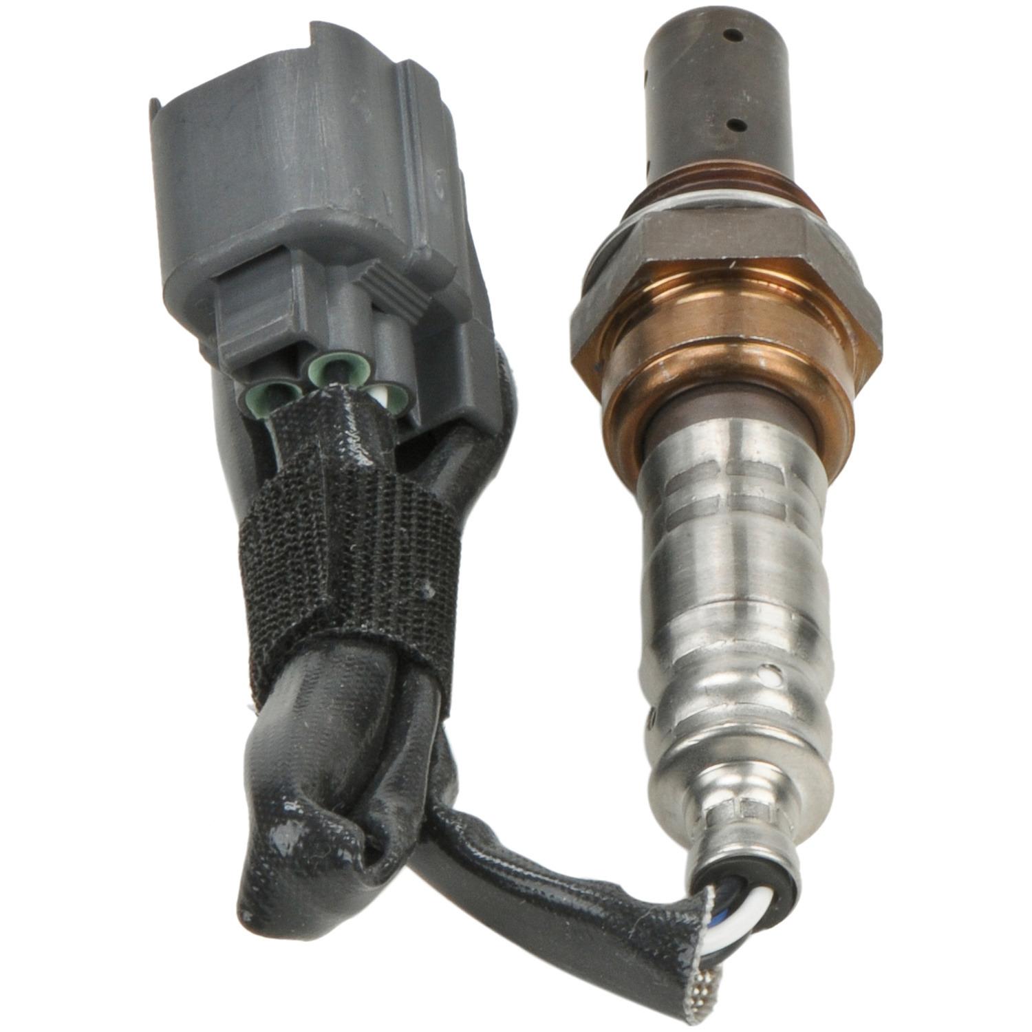 Bosch 13493 - Air / Fuel Ratio Sensor Bosch 13493 Air / Fuel Ratio Sensor product image 1 of 4