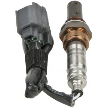 Bosch 13493 product image