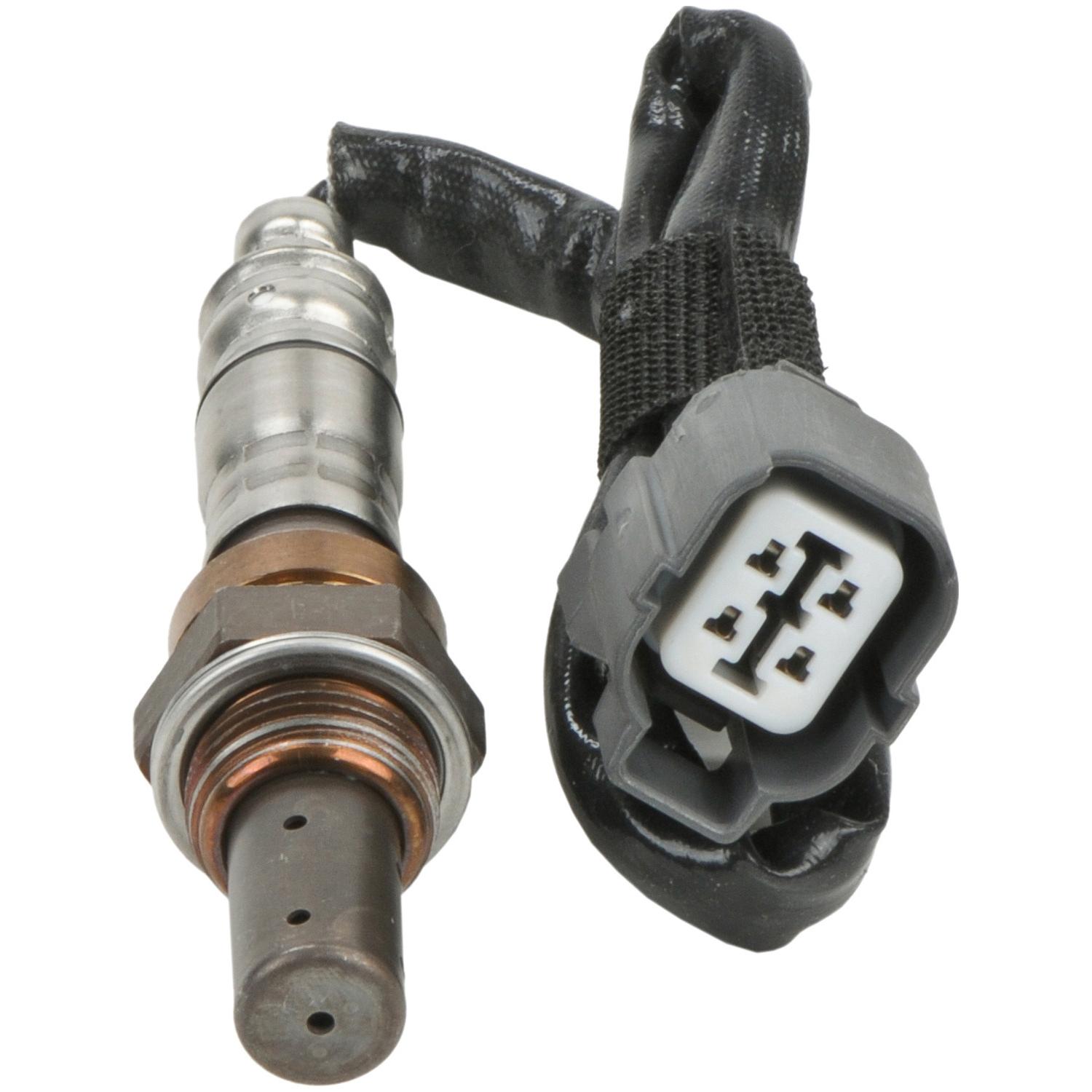 Bosch 13493 - Air / Fuel Ratio Sensor Bosch 13493 Air / Fuel Ratio Sensor product image 2 of 4