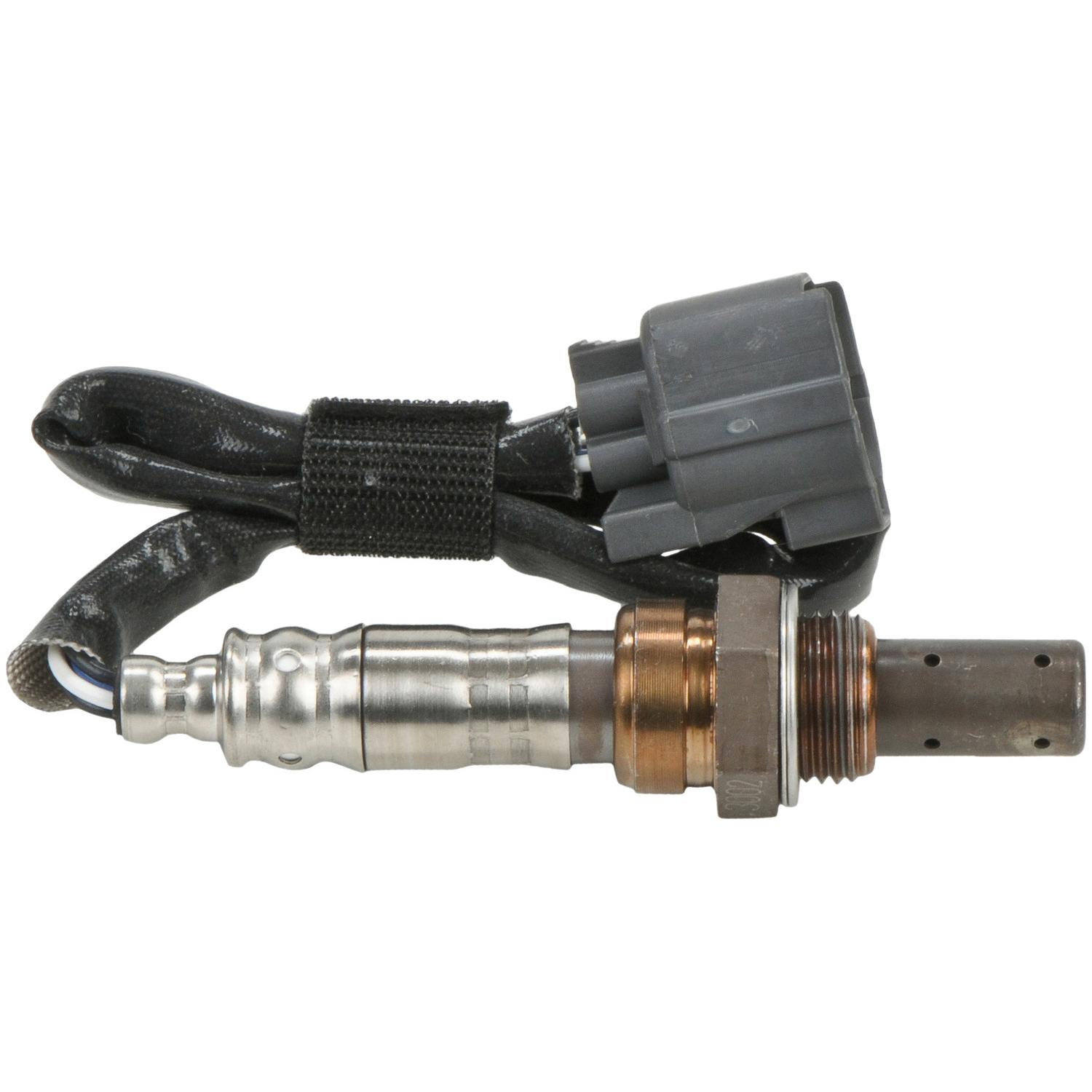 Bosch 13493 - Air / Fuel Ratio Sensor Bosch 13493 Air / Fuel Ratio Sensor product image 4 of 4