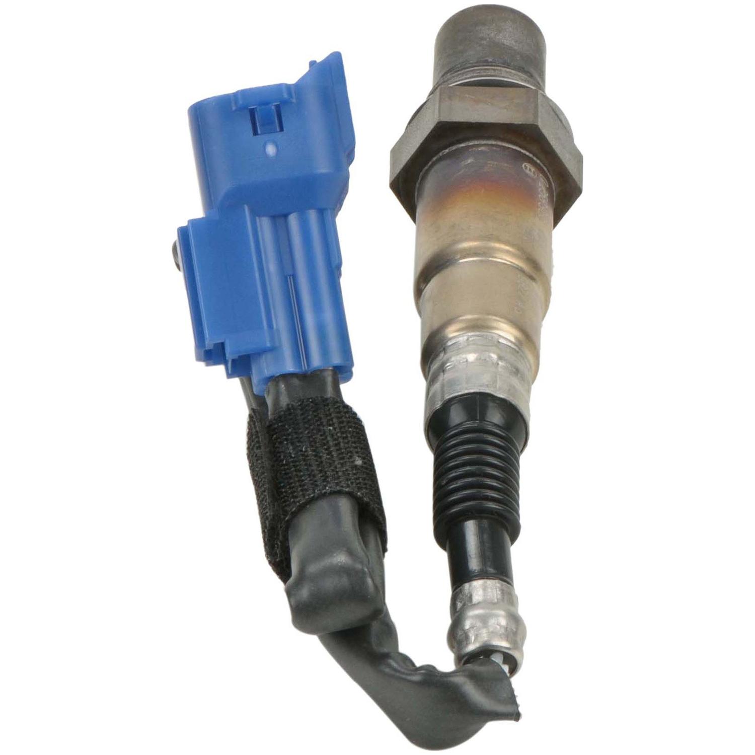 Bosch 13500 - Oxygen Sensor Bosch 13500 Oxygen Sensor product image 1 of 4