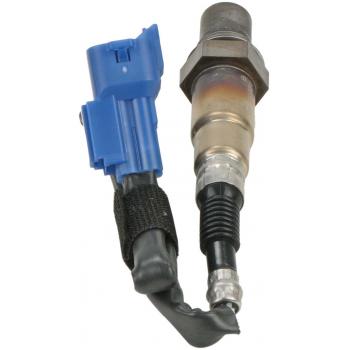 Bosch 13500 product image