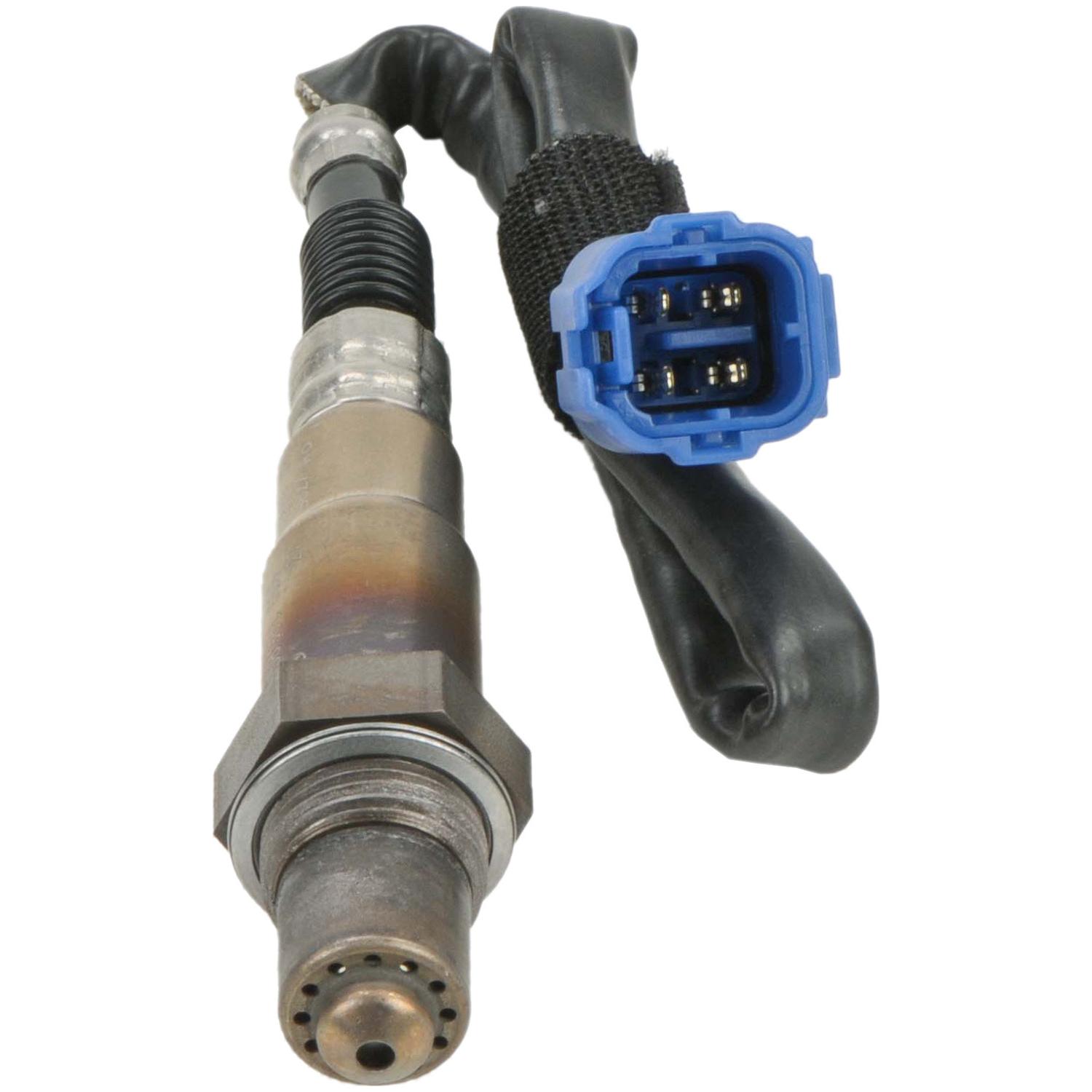 Bosch 13500 - Oxygen Sensor Bosch 13500 Oxygen Sensor product image 2 of 4