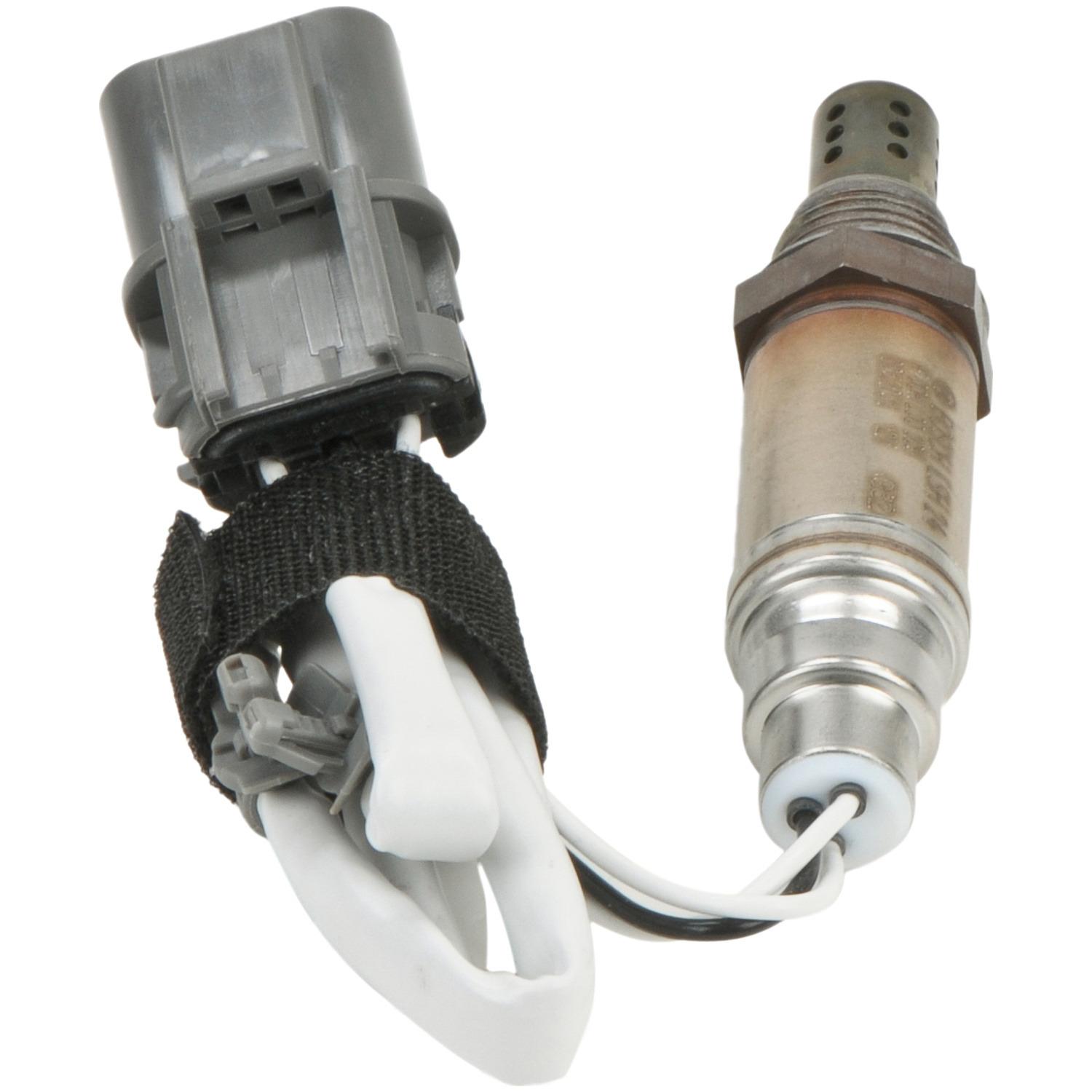 Bosch 13505 Oxygen Sensor product image 1 of 4