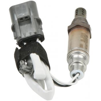 Bosch 13505 product image