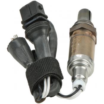 Bosch 13508 product image